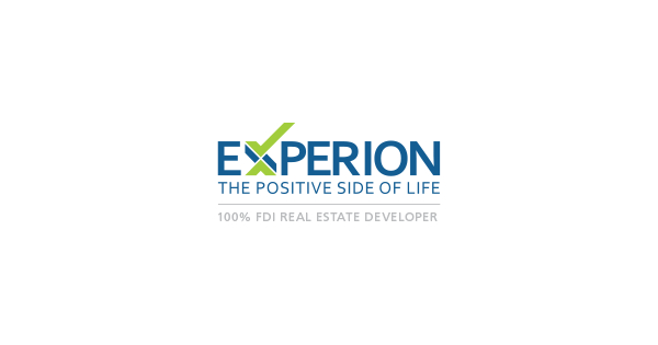 Experion Developers